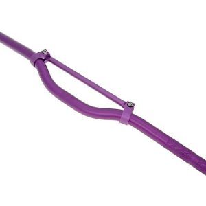 DH krmilo VICMA PURPLE -Scooter