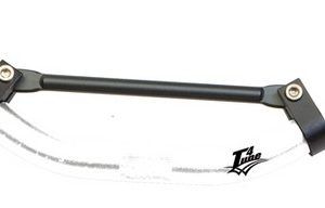 DH krmilo 4Tune Scooter BELO