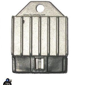 Regulator napetosti 12V 60W TOMOS n.tip