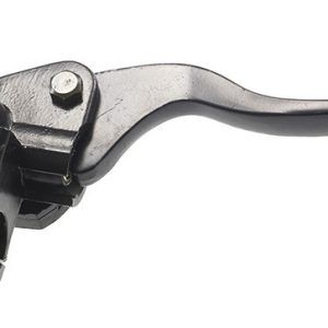 Komplet zavorni cilinder -UNIVERSAL -ČRNI - DESNI