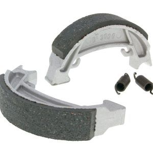 Zavorne obloge XXX Bike - Puch Maxi -100mm