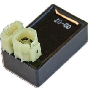 CDI enota 4TUNE -CPI 2-t