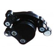 Braking system