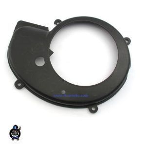 Spiralni pokrov Piaggio CIAO / SI / BOXER (Cif )