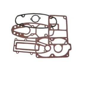 Komplet tesnil Tomos T10 - T18