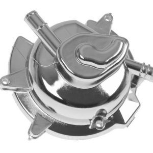 Vodna črpalka Peugeot Speedfight CROME --REVO-