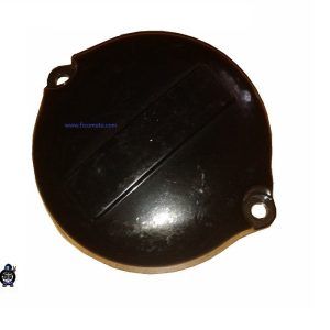 Pokrov sklopke ATX / Alpino