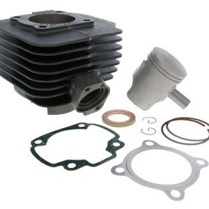 Cilinder kit 100cc Peugeot Speedfight / Elyseo 100