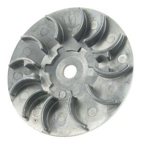 Jermenica -MOTOFORCE ORIGINAL- Peugeot horizontal 50cc