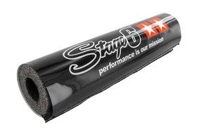 Pena krmila - Stage6 18cm -Universal