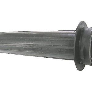 Vložek ročke gasa star tip