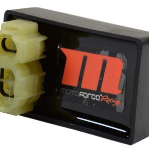 CDI - Motoforce RACING neomejen, CPI Euro II