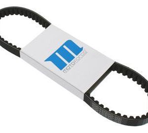 Jermen - Motoforce ECO, Minarelli (kratek), CPI / Keeway / Generic