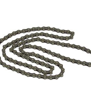 Veriga za kolo 1/2 x 1/8 / 112 č. VENTURA