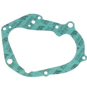 Tesnilo bloka Minarelli