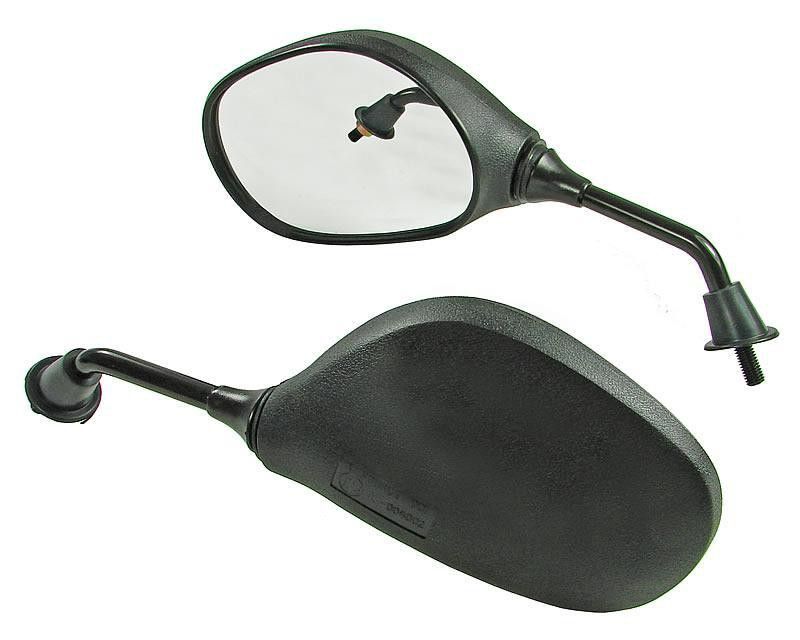 Set ogledal Yamaha /MBK / KYMCO - VICMA