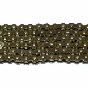 VERIGA YBN(428) 1/2 X 5/16 130L. ETZ 250