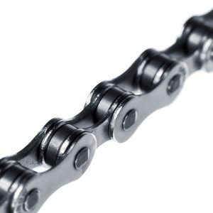 Veriga za kolo 1/2x3/32 (race)