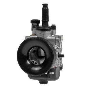 Uplinjač Dellorto PHBG CS 19mm / Peugeot - AM6- DERBI