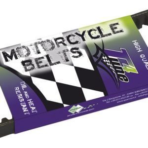 Jermen 4Tune Sport - Yamaha X-max 125