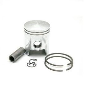 Bat METEOR 41.00 HONDA MBX 50cc