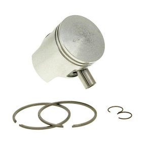 Bat 46.50 HONDA DIO / AF17/28 MSP