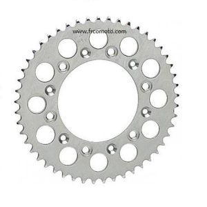 Zadnji zobnik 53z / HONDA CR125R / CR 250 R / CRF 250 X ENDURO