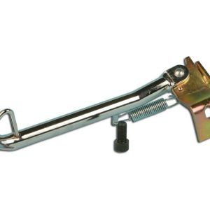 Stransko stojalo CROME-4Tune-C4-Yamaha Nitro, Aerox