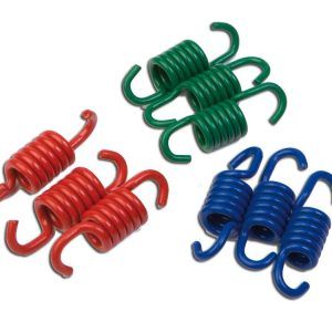 Vzmeti sklopke 4TUNE-Piaggio / Gilera / Peugeot