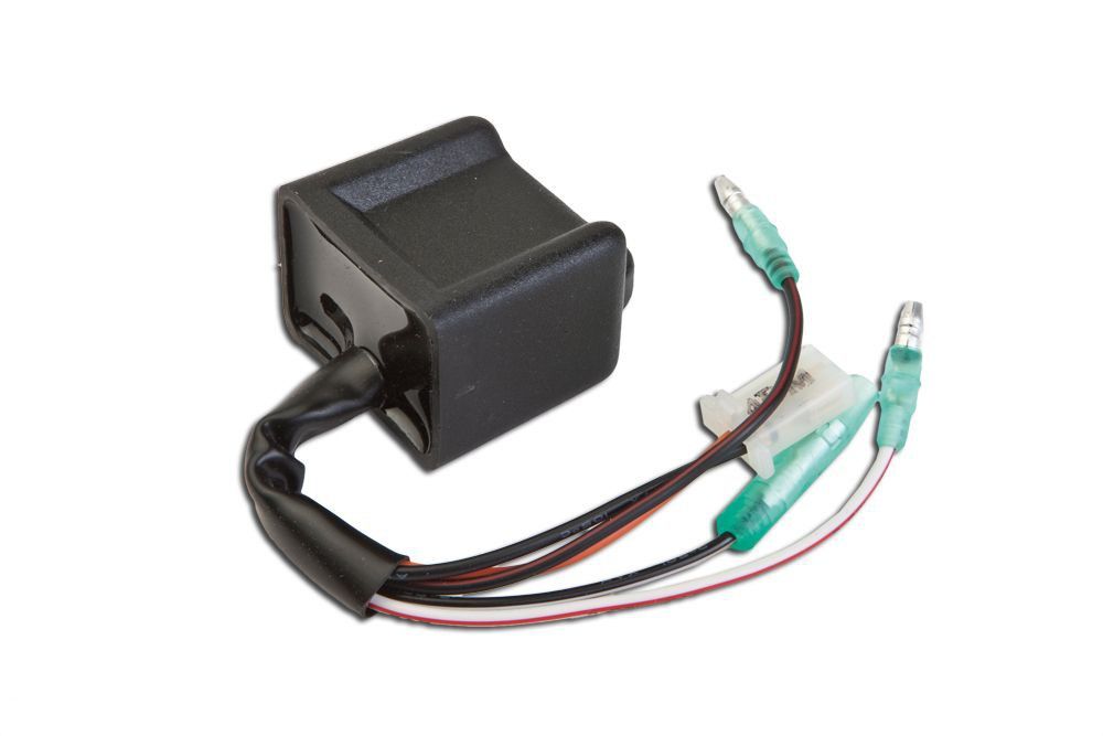 CDI enota 4Tune-C4 Racing - Minarelli- Yamaha Aerox, Nitro , Aprilia SR,MBK