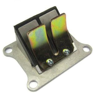 Lamelni ventil HRR- Sport - AJH Cilinder -Tomos / Puch