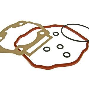 Set tesnil cilindra Airsal sport- 70cc for D50B0