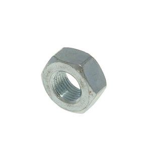 Matica zvona M10x1 Minarelli / Keeway / CPI/ Aerox/Nitro /SR