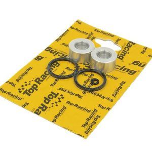 Set za popravilo zavornega cilindra 25x13mm disk zavor Top Racing