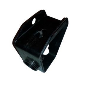 Ohišje filtra E-90 / T-15 / T14 orig.