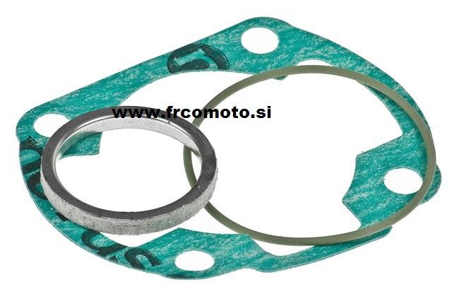 Set tesnil cilindra Malossi Sport 70cc- SYM
