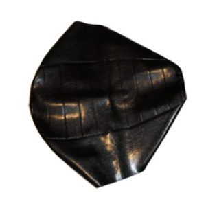 Prevleka sedeža E90