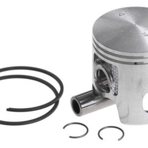 Bat Malossi 47,4 x 12 - Piaggio / Gilera / Minarelli