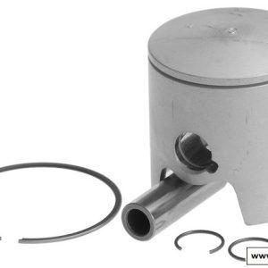 Bat Malossi MHR / MHR Team (A), d.47,60mm, 12mm