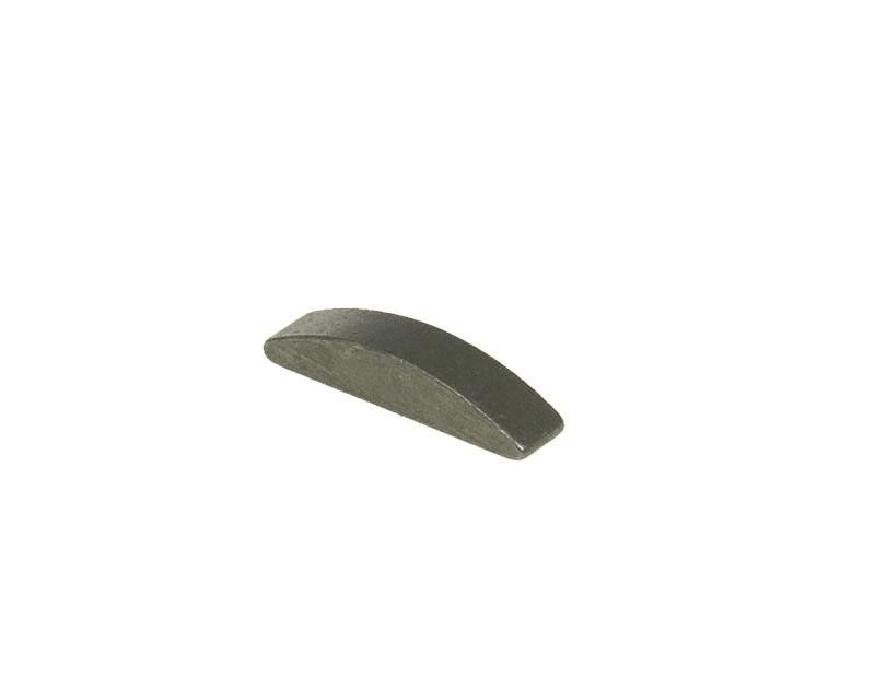 Lunica magneta 13x2.5x3mm for GY6 50cc 2-, 4-stroke