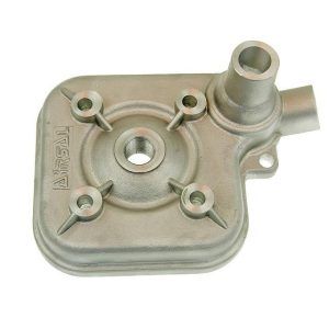 Glava cilinder kita 70- Sport - Airsal - Peugeot Horizontal -Jetforce, Speedfight3-Ludix