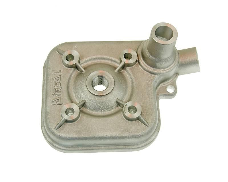 Glava cilinder kita 70- Sport - Airsal - Peugeot Horizontal -Jetforce, Speedfight3-Ludix