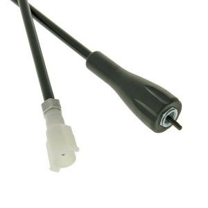 Bovden / zajla števca hitrosti - Gilera Stalker 50