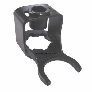 Vilice menjalnika APN