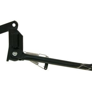 Stransko stojalo - Aprilia SR50 -Črno