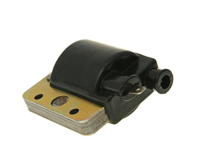 Zunanja vžigalna enota - Gilera - Piaggio 50-180cc 2T, Piaggio 125-200cc 4T
