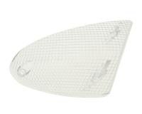 Pokrov smernika - platičen / prednji desni - VICMA- Aprilia SR50 Di-Tech