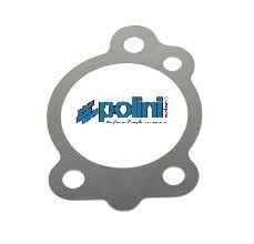 Tesnilo glave Polini - 43,00mm / Piaggio Ciao - Si