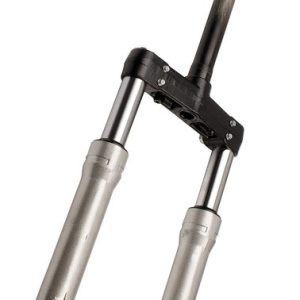 Prednje vilice Gilera Runner FX 125 2T - Original