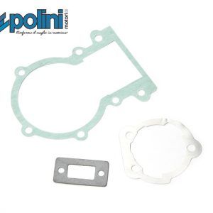 Set tesnil Polini - za blok POLINI -Piaggio Ciao